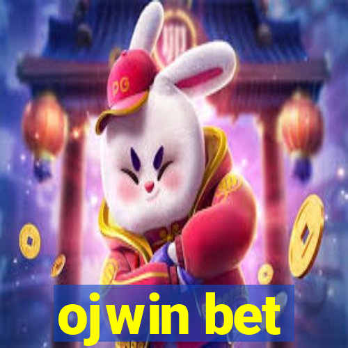 ojwin bet